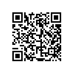 800-80-056-20-001101 QRCode