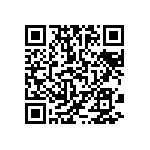 800-80-056-40-001101 QRCode