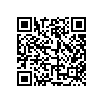 800-80-056-66-001101 QRCode