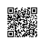 800-80-057-20-101101 QRCode