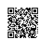 800-80-057-30-001101 QRCode