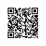 800-80-058-40-001101 QRCode