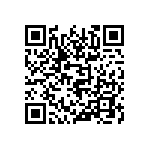 800-80-058-65-001101 QRCode