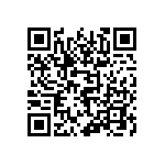 800-80-059-10-001101 QRCode