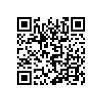 800-80-059-10-002101 QRCode