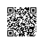 800-80-059-20-001101 QRCode