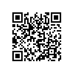 800-80-059-20-004101 QRCode