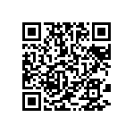 800-80-059-65-001101 QRCode