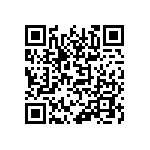 800-80-060-10-002101 QRCode