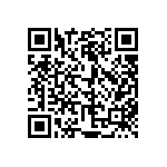 800-80-060-20-001101 QRCode