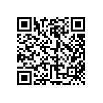 800-80-060-65-001101 QRCode