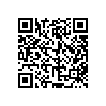 800-80-061-10-001101 QRCode