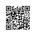 800-80-061-20-101101 QRCode