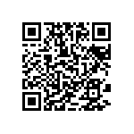 800-80-061-30-480101 QRCode