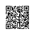 800-80-061-65-001101 QRCode