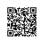 800-80-061-66-001101 QRCode