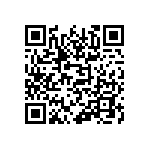 800-80-062-10-001101 QRCode