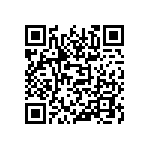 800-80-062-65-001101 QRCode