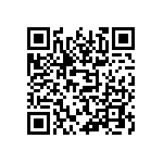 800-80-063-30-001101 QRCode