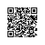 800-80-063-40-001101 QRCode