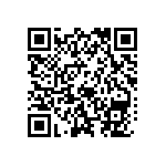 800-80-064-10-002101 QRCode