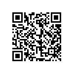 800-90-020-10-002000 QRCode