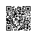 800-V3-002-40-001101 QRCode