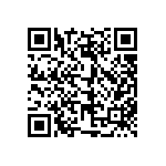 800-V3-002-40-001191 QRCode