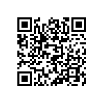 800-V3-003-20-001101 QRCode