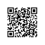 800-V3-003-20-101101 QRCode