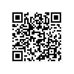 800-V3-003-30-001101 QRCode