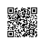 800-V3-003-30-001191 QRCode