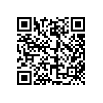 800-V3-003-6B-002101 QRCode