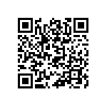 800-V3-004-32-002101 QRCode