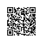 800-V3-004-40-001101 QRCode