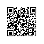 800-V3-005-20-001101 QRCode