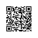 800-V3-005-20-101101 QRCode