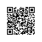 800-V3-005-30-001101 QRCode