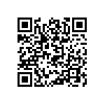 800-V3-005-6B-002101 QRCode