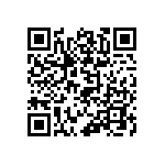 800-V3-006-12-002101 QRCode