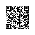 800-V3-006-20-001101 QRCode