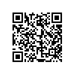 800-V3-006-22-002101 QRCode