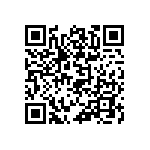 800-V3-006-32-002101 QRCode