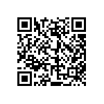 800-V3-006-32-002191 QRCode