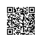 800-V3-007-12-002101 QRCode