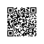 800-V3-007-30-001191 QRCode