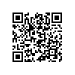 800-V3-007-32-002191 QRCode