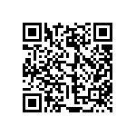 800-V3-008-20-001101 QRCode