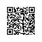 800-V3-008-40-001101 QRCode