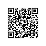 800-V3-008-40-001191 QRCode